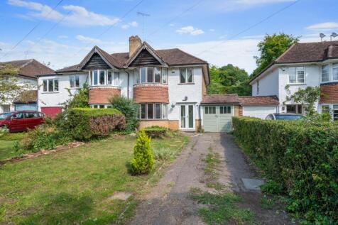 CHIPSTEAD LANE,  (19).jpg