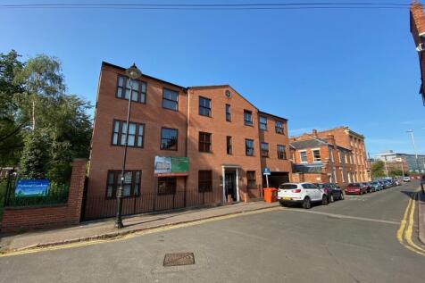 Property Image 8