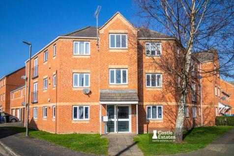 38 westminster 1