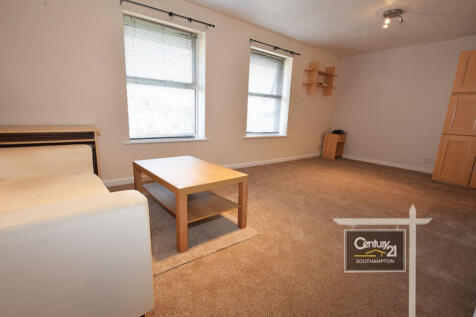 |Ref: R152915|,Farringdon House, Westridge Road, Southampton, SO17 2HP photo 5