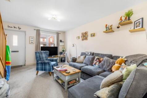 69 De Montford Gardens (Boston)-10