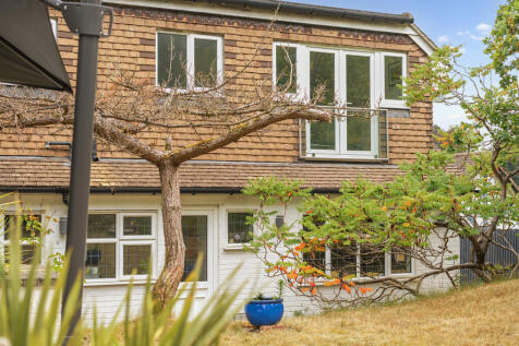 1331450-7-689c939...