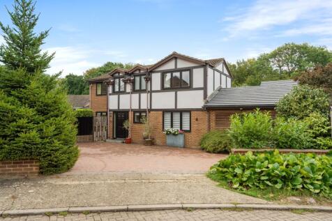 Property Image 52