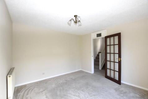 Windrush Close, Bath, BA2 photo 4