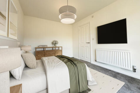 Wright Drive, Nuneaton, CV11 6TJ photo 4