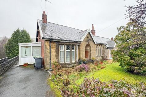 Huddersfield, HD7 - property photo