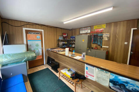 Land for sale Image 5