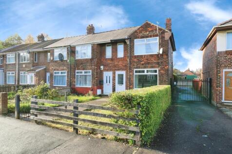 Click to visit Rightmove listing