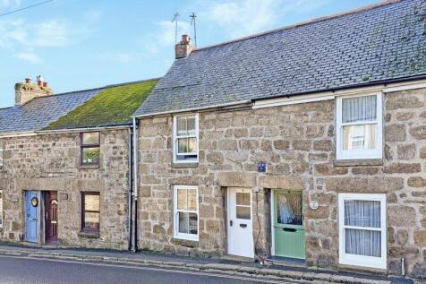 St Ives, TR26 - property photo