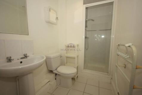 One bedroom  for rent, SW5, Maxwellproperties.co.u