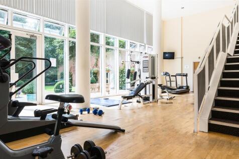 gymm-3.jpg