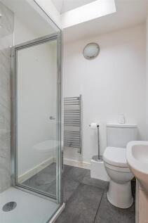 Ryder Street 26-16.jpg