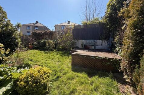 Back Elevation Angle 2