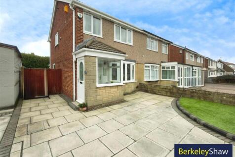 user_edited_photo-081c3fe2_user-edited-a8ae57d3-b8