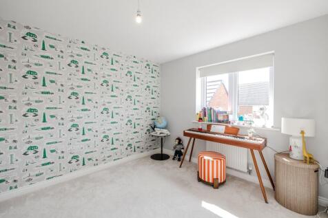 14BridgetGardens-NewcastleGreatPark-NE139DD-27