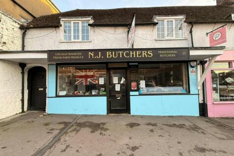 WhatsApp Image 20251213 at 154532.jpeg