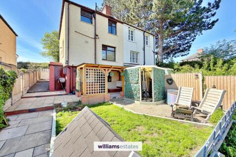 Property Image 26