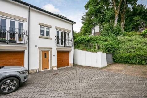 Property Image 59