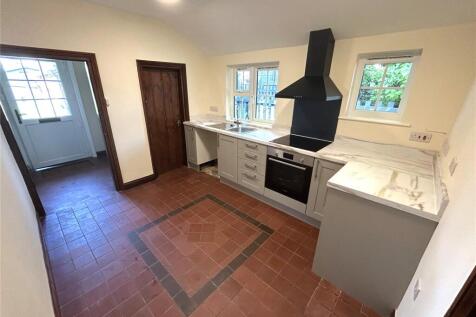 Harmony Place, Leat Street, Tiverton, Devon, EX16 photo 3