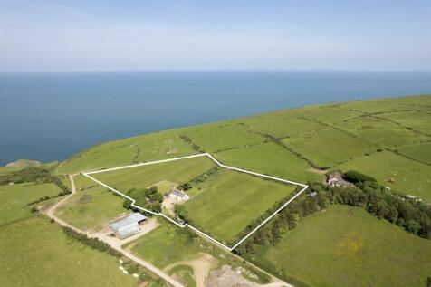 Erwan Fach Revised Boundaries  (2).jpg