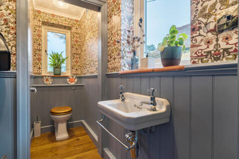 1386553-8-692db13...