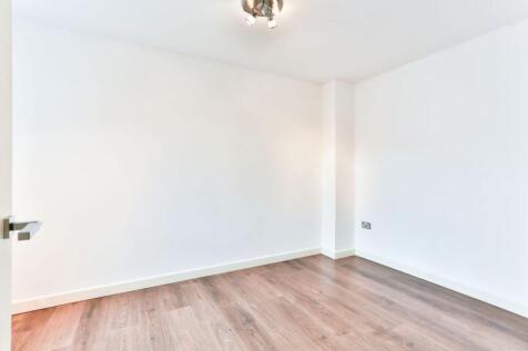 St. Pauls Lane, Cheltenham, GL50 photo 3