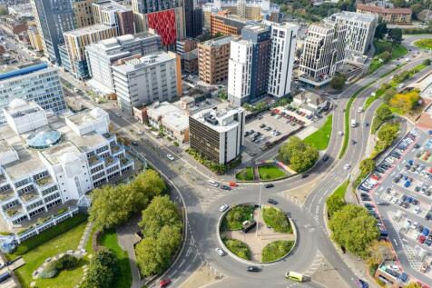 WH Bournemouth 17.jpg