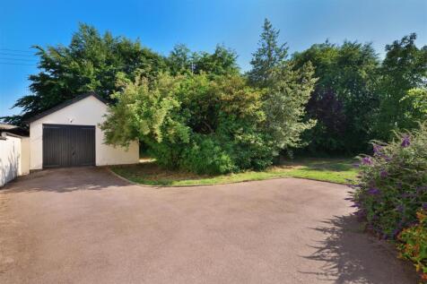 Shelwick Farm Shelwick (8).jpg