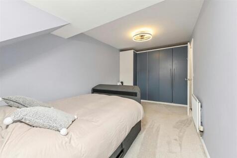 31 - 85 Portland Street S70 3QT.jpg