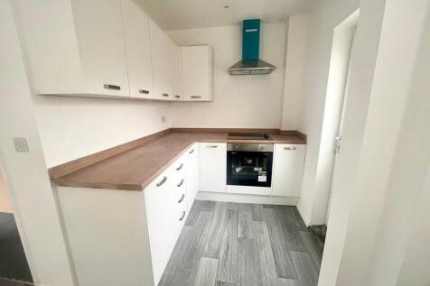 Edgehill Way, Billingham, TS23 3LE photo 2
