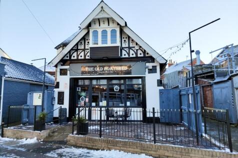 Pub for sale Image 9