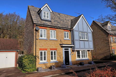 Property Image 52