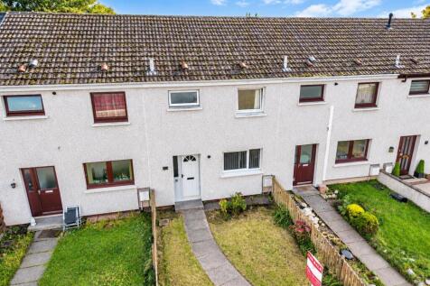 101 Coronation Way Montrose-1.jpg
