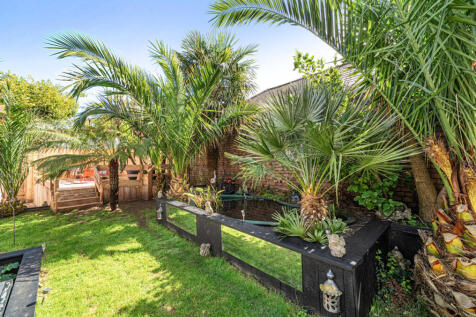 1434160-17-69ca78...