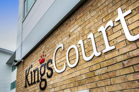 kingscourt_19.jpg