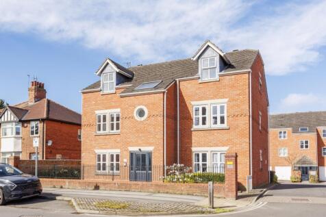 1_Heworth_Mews_1