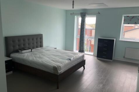 Beswick, Manchester, M11 photo 3