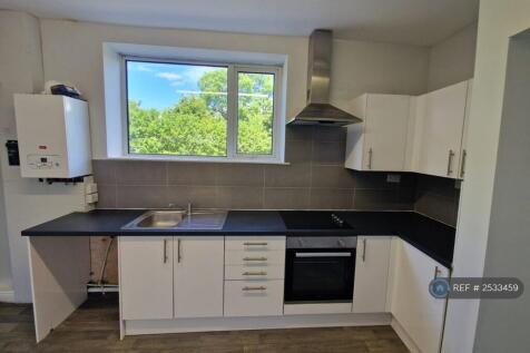 Haig St, Gateshead, NE11 photo 3