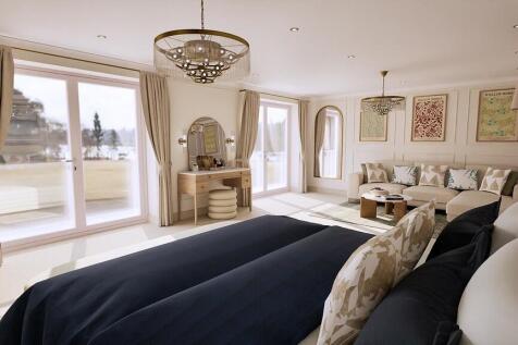 fd5d12c7-9573-4d9...