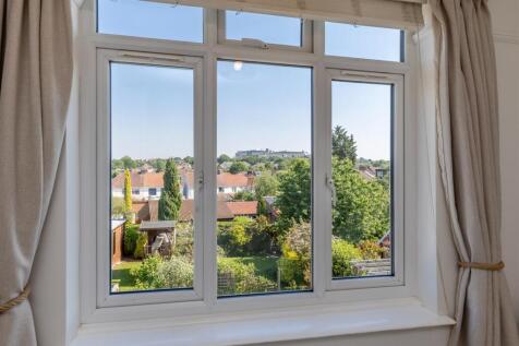 West Broadway, Henleaze Window View.jpg