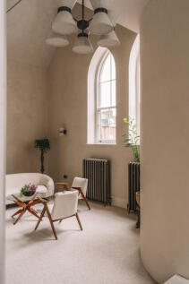 238613 - VictoriaBaptistChurch_HighRes-12.jpg