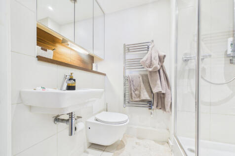 Property Main Images