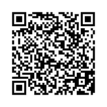 Material Information