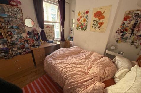 White Street, Brighton, East Sussex, BN2 0JH photo 5