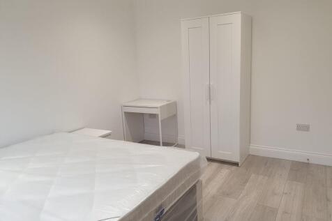 pp_72892745117_0_...