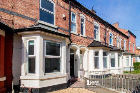 Three bedroom House for sale