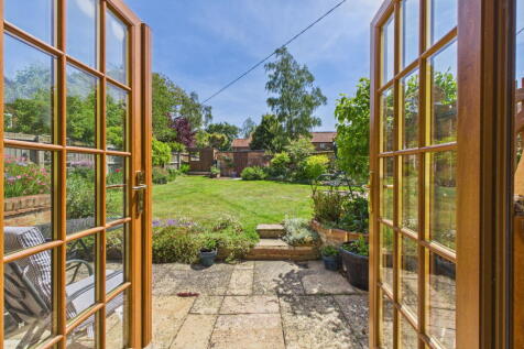 Property Image 31