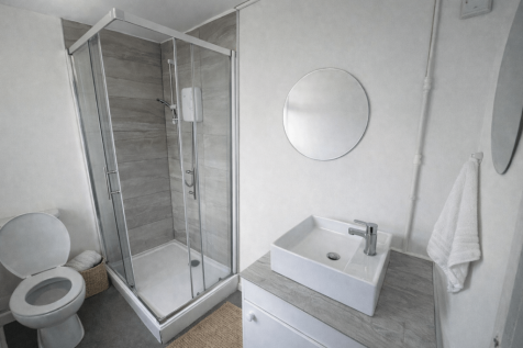 Mettham Street, Lenton, Nottingham, NG7 1SH photo 5