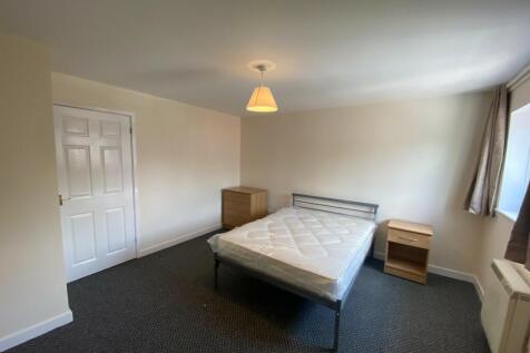 Michelle Close, Kings Heath, Birmingham photo 4