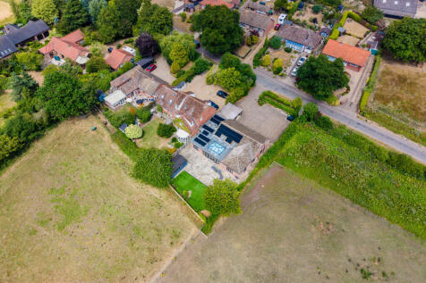 Property Image 49